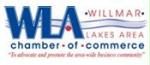 Willmar Lakes Area Chamber of Commerce